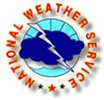 National Weather Service